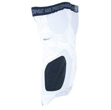 Football Pants Pro Combat