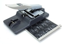 Fujica 2-TRACK Single-8