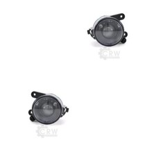 Kit De Phare Anti-Brouillard