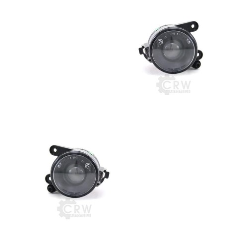 Kit phare anti brouillard - kit, anti-brouillard