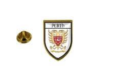 pins pin badge pin's souvenir