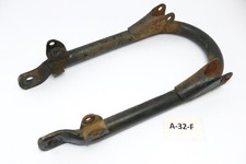 DKW RT 175 VS 1959 - bras