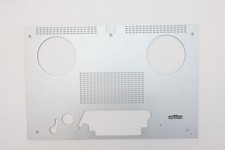 REVOX C270 pièces Studer C 270 original véritable plaque faciale avant en...