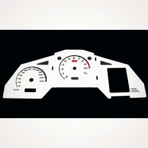 Aprilia etv 1000 caponord - etv,