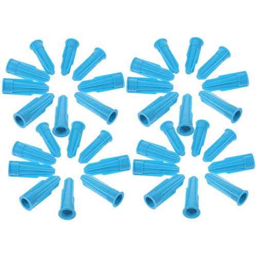 Pcs capuchons de - 24,