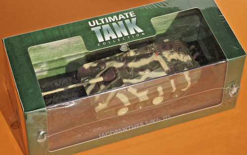 Atlas tank allemand - atlas,