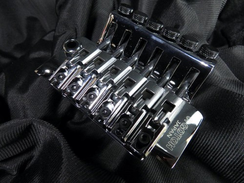 Neuf gotoh ge1996t floyd - ge1996t,