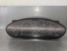 62118363750 COMPTEUR DE