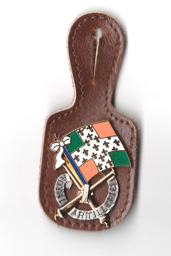 Insigne pucelle support - pucelle, et