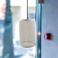  Abat-jour Carcasse Lampes