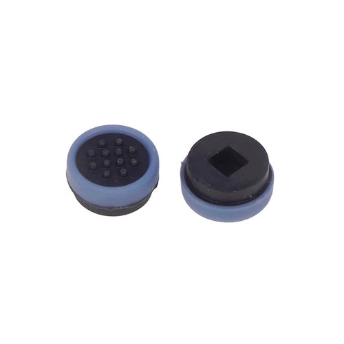 Trackpoint pour dell latitude - trackpoint,