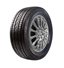 Pneus hiver 225 r17 - pneus, d'hiver