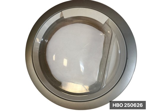 Electrolux hublot pour - hublot,