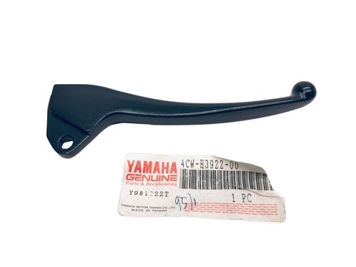 Levier frein avant - , yamaha