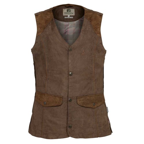 Gilet femme normandie - gilet,