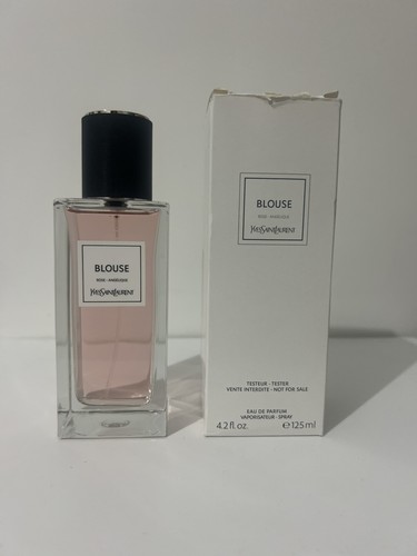 Parfum yves saint laurent - parfum,