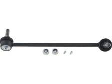For 2003-2007 Nissan Murano