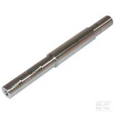 Castelgarden 1250208001 Axe de