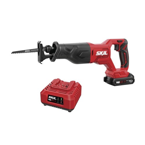 20v digital brushless cordless - digital,