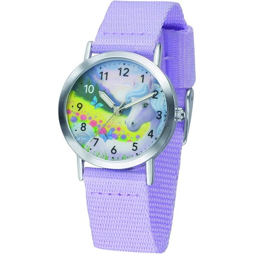 Atrium montre bracelets enfant - montre,
