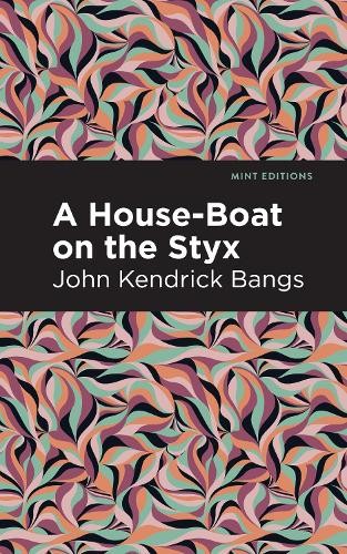 John kendrick bangs - john,
