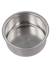 Filtre Machine à Café pour