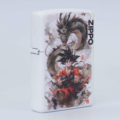 Briquet zippo 205 asia - zippo,