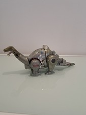 Hasbro Takara Transformers