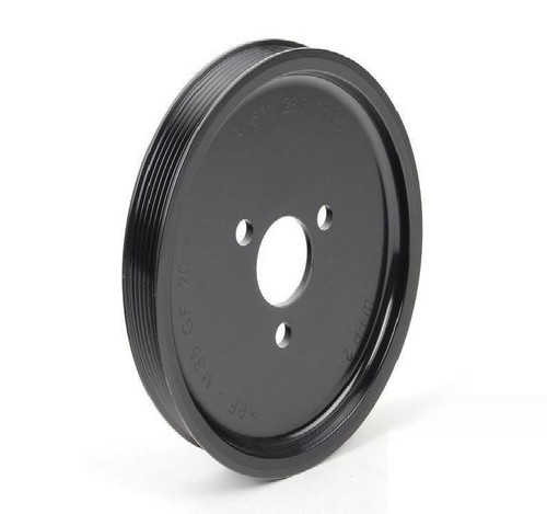 Disque frein mercedes - disque, mercedes-benz