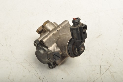 Audi fsi 150ps pompe - 2.0,