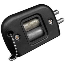  Affuteur Patin De Hockey