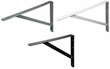 Équerre Murale En Métal Pour