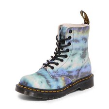 I1202 anfibio donna DR