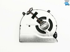 Ventilateur HP Sleekbook