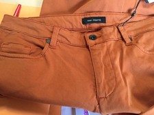 COP COPINE HIVER 2016-2017 