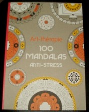 Livre de coloriage adulte Art