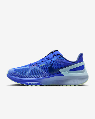 Nike structure dj7883 - structure, dj7883-403