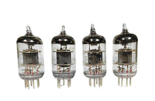 6j2p 6as6 5725 - 6j2p-ev/, 6as6/