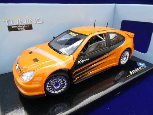 Superbe rare top solido - top, !