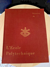 Historie de L'Ecole
