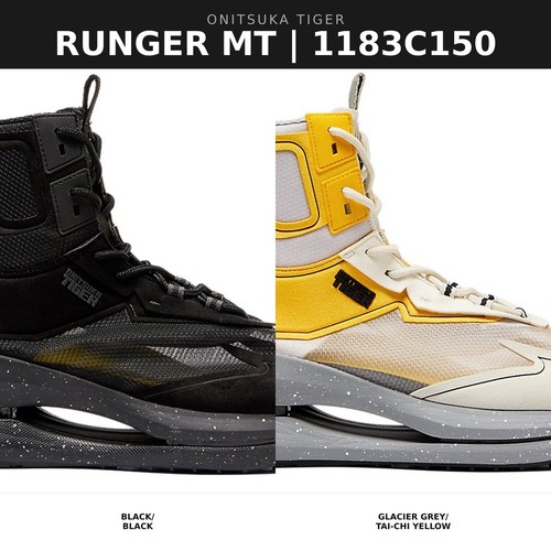 Chaussures unisexes pour