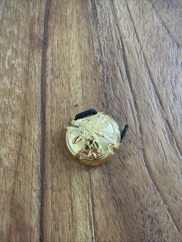 Capsule pendentif amour - pendentif, de