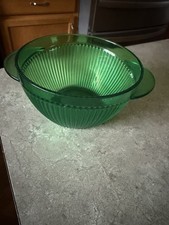 Tupperware Soup Mug #4720 no