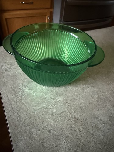 Tupperware soup mug 4720 no - tupperware,