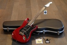2005 Fender American Deluxe