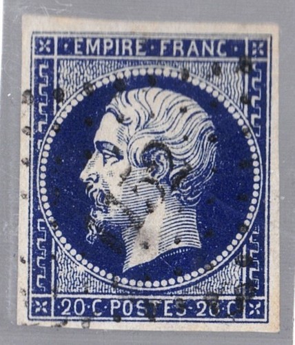 Ref ac1 ceres - 14,