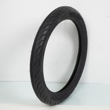 Pneu 2.25-16 Deli Tire pour
