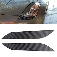 Housse de lampe frontale en