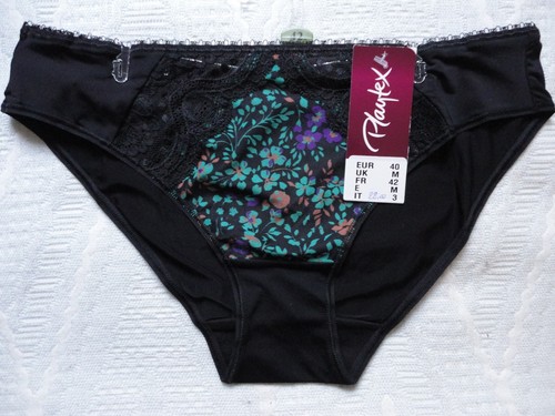 Culotte mini playtex - mini, *neuf*
