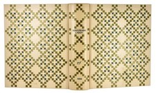 CARTONNAGE nrf DOSTOÏEVSKI